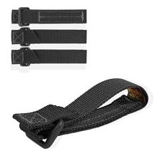 Maxpedition Tac Tie