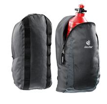 Deuter External Pockets