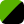 Black/Green