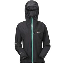 Montane Womans Minimus Mountain Jacket