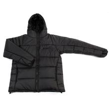 Snugpak Sasquatch Jacket