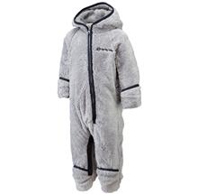 Sprayway Lamb Infants Fleece Suit