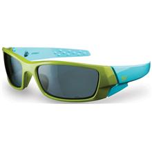 Sunwise Shipwreck Sunglasses