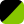 Lime/Black