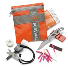 Gerber Bear Grylls Basic Survival Kit