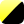 Yellow/Black