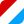 Blue/Red/White