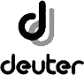 Deuter