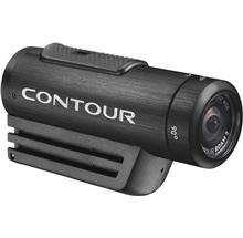 Contour Roam2 HD Action Camera