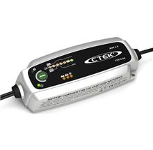 CTEK MXS 3.8 12V Battery Charger