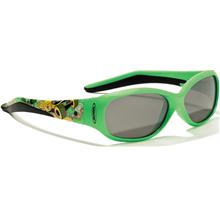 Alpina Flexxy Kids Sunglasses