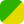 Yellow/Green