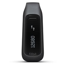 Fitbit One Wireless Activity and Sleep Tracker