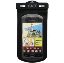 OverBoard Large Waterproof Phone Case