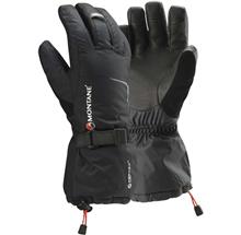 Montane Extreme Gloves