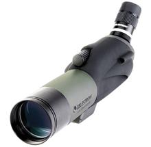 Celestron Ultima 65 45° Spotting Scope