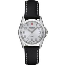 Swiss Military Hanowa Tomax Ladies Watch 6.6030.04.001