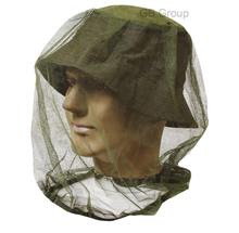 Thatchreed Lightweight Mosquito Head Net 