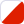 White/Red