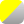 Yellow/Silver