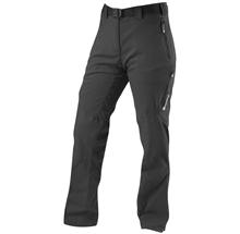 Montane Ladies Terra Ridge Pants