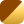 Gold/Brown