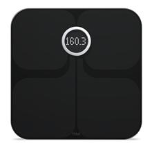 Fitbit Aria Wi-Fi Smart Bathroom Scales