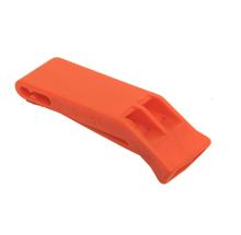 Ocean Safety Lifejacket Whistle