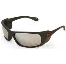 Julbo Bivouak Spectron 4 Sunglasses