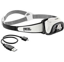 Petzl Tikka RXP Reactive Lighting Headtorch NEW MODEL