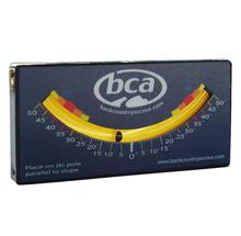 BCA Slope Meter Inclinometer