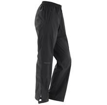 Marmot PreCip Womens NanoPro 2014 Waterproof Full Zip Pants