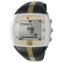 Polar FT7 Training Computer Watch