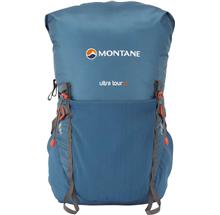 Montane Ultra Tour 22L Day Pack