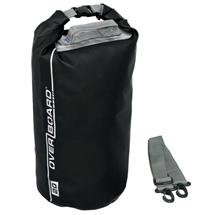 Overboard 20L Dry Tube Bag