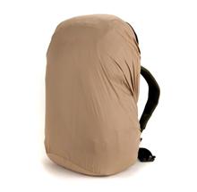 Snugpak Aquacover Backpack Rain Cover