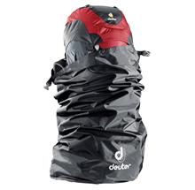 Deuter Flight Cover