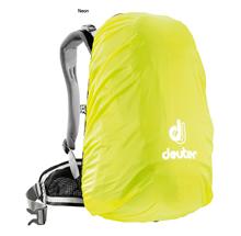 Deuter Rain Cover I