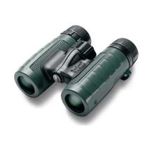 Bushnell Trophy XLT Binoculars 8x32