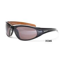 Bloc Stingray XR Sunglasses