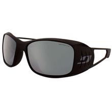 Julbo Tensing Outdoor Sunglasses