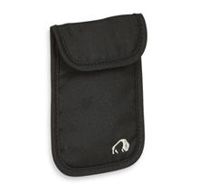 Tatonka Case for iPhone/Smartphone