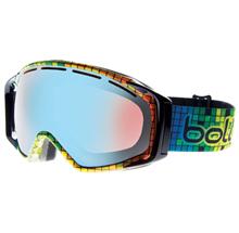 Bolle Gravity Ski Goggles