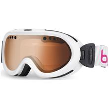 Bolle Nebula Small Face Ski Goggles