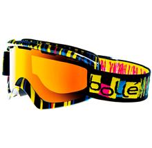 Bolle Nova Technic Ski Goggles