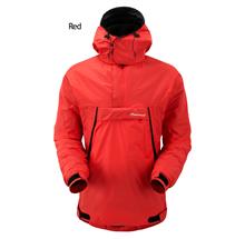 Montane Mens Extreme Smock