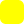 High-Vis Yellow