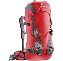 Deuter Guide Lite 32L Backpack