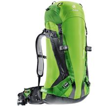 Deuter Guide 35L + 8 Backpack