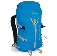 Tatonka Cima Di Basso 35L Alpine Rucksack